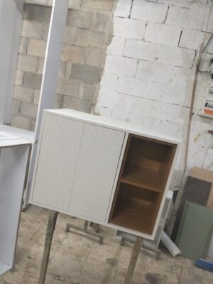 PHOTO-2025-07-14-10-57-14