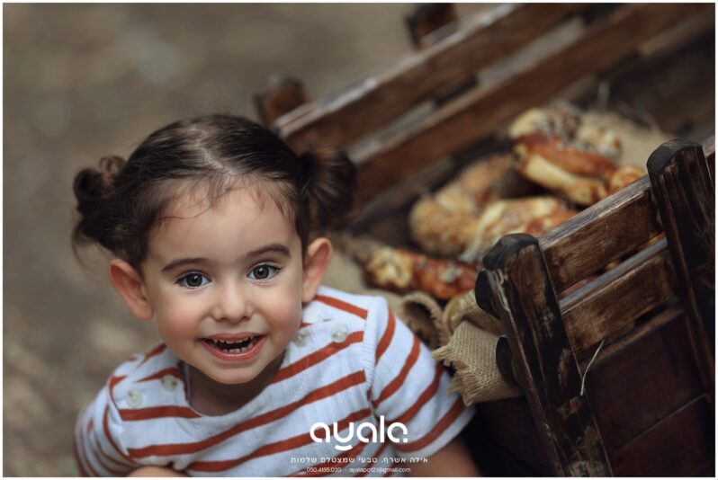 צילום אילה אשרף (21)