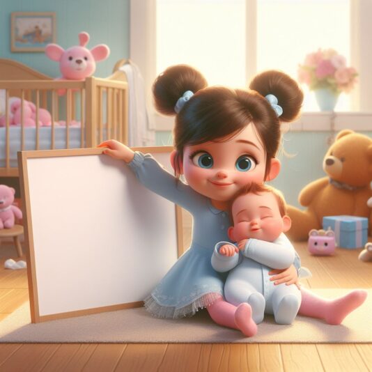 _c6aa64be-f84a-42b6-8b41-ace08a29930f