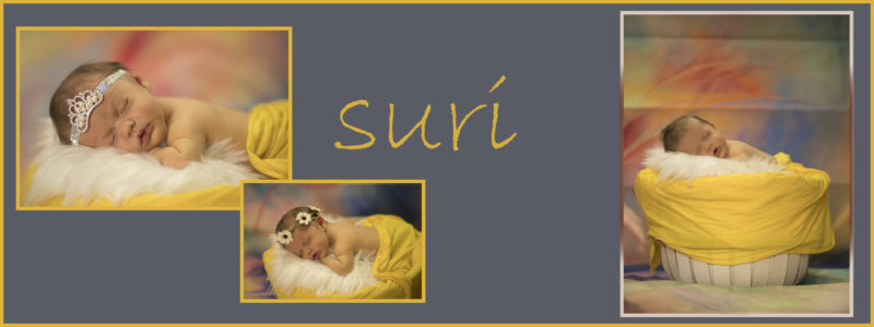 עמוד_צבעוני