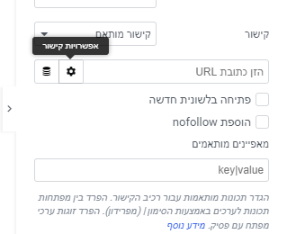 צילום מסך 2024-10-08 131505