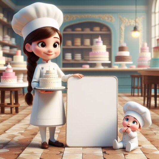 _47a16bc0-b8fa-45d8-8ab9-8cd86ced70b1