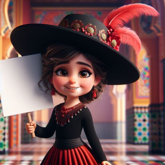 _fcf218ce-796f-498a-b8db-0e79265f57e7