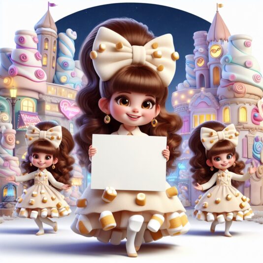 _d8578167-c208-4fcb-8ae4-645c2c007abd