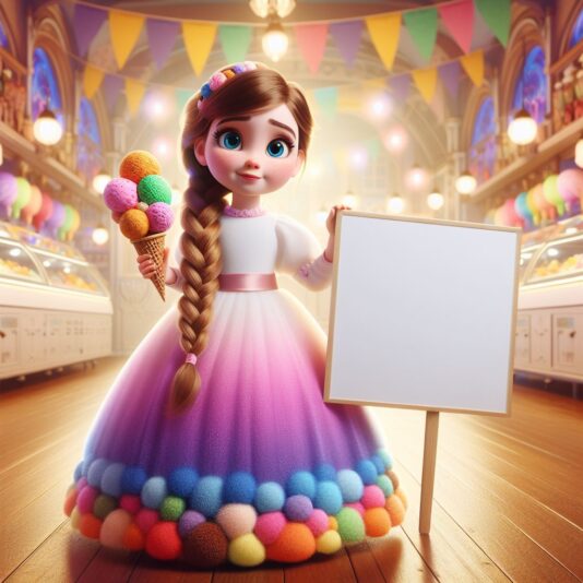 _3ce45807-2ed0-4581-ac8e-9c9d671352b7