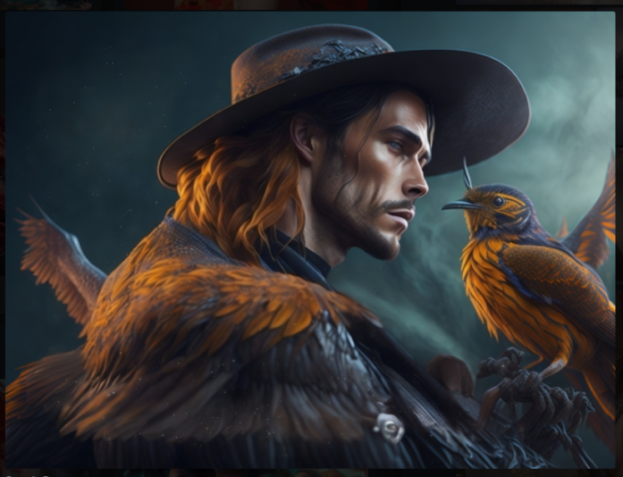 ‏‏צילום מסך (763)