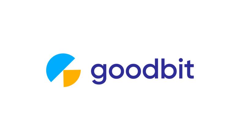 fc266f95357685.5e95c239ee6cb