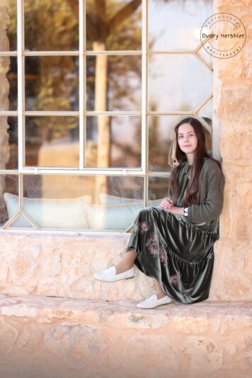 דבורי הרשלר מוקטן 0527143082 (1)