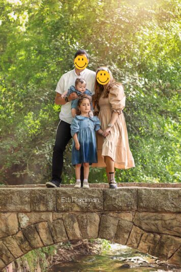 IMG_1263פרצופים