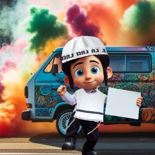 snapedit_1710467850592