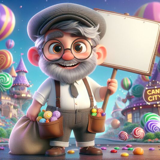 _524989e4-f86b-4e52-a123-cbecd729bf4b