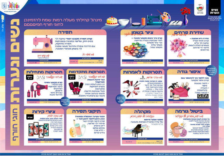 מנהל-סדנאות-חורף-אלמליח-נשים-ונערות-דאבל-01-(1)_optimized