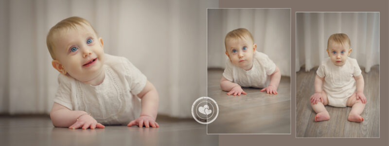 יהודית סמט 0548543595 - אלבום מוקטן לשיתוף12