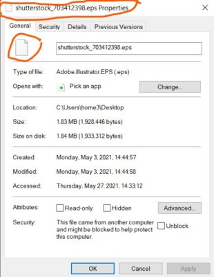 InkedScreenshot 2021-05-31 153045_LI