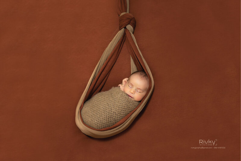 רבקי_050-416723248