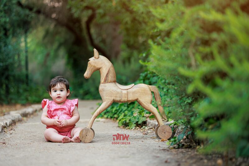 0504130218 אחוה (48)