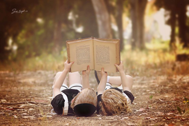 שרי פריזל-צלמת 0556786765 (18)