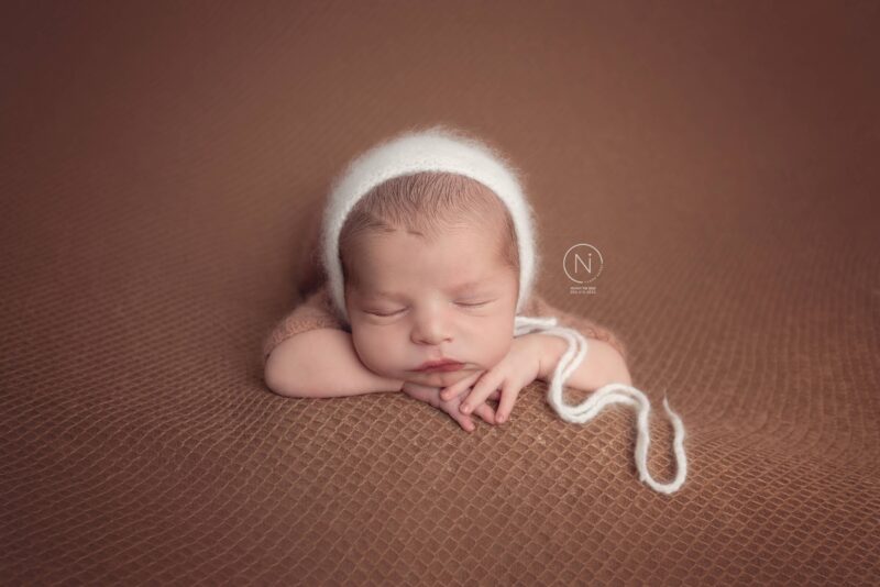 צילום נעמה נייהוז 0504160055 (6) (1)