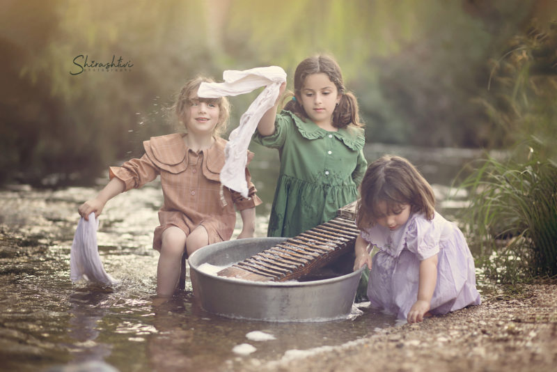 IMG_9067-Recovered_1600x1066