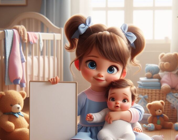 _65c2a854-aaad-4cc9-b64b-6f10e7109c51~2