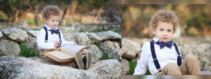 u05d0u05dcu05d1u05d5u05dd u05e2u05deu05d5u05d3 1 copy