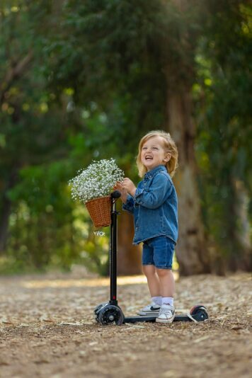 יפעת צילום 055.678 (42)