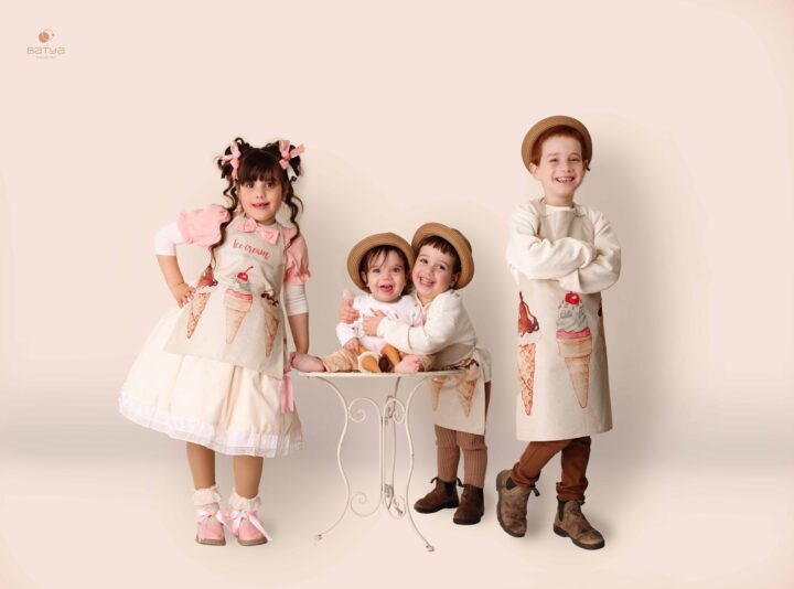 ילדים גלידה שילוב copy 4