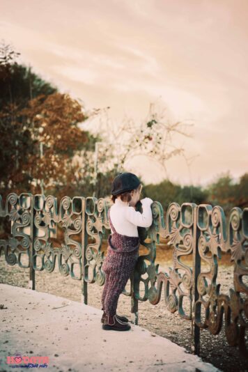 צילומים הודיה 0583294229 (19)