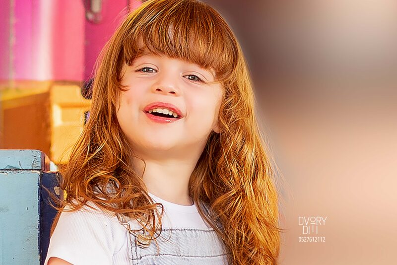 IMG_1795- דבורי דיתי 0527612112