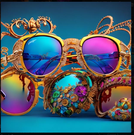 ‏‏צילום מסך (762)