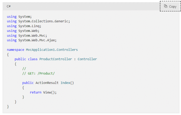 Screenshot 2024-03-11 081124