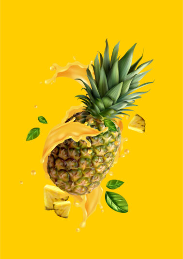 שבעס פרי פרסומת-02