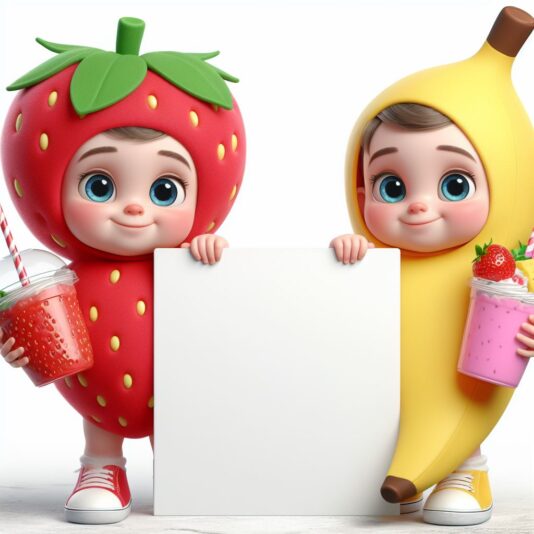 _619d787c-4fba-4be6-b386-373afaee0a9f