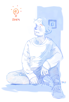 אתגר19 Sara Froylich