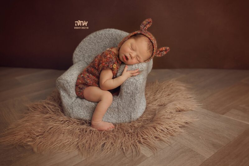 0504130218 אחוה פלוטקין (9)