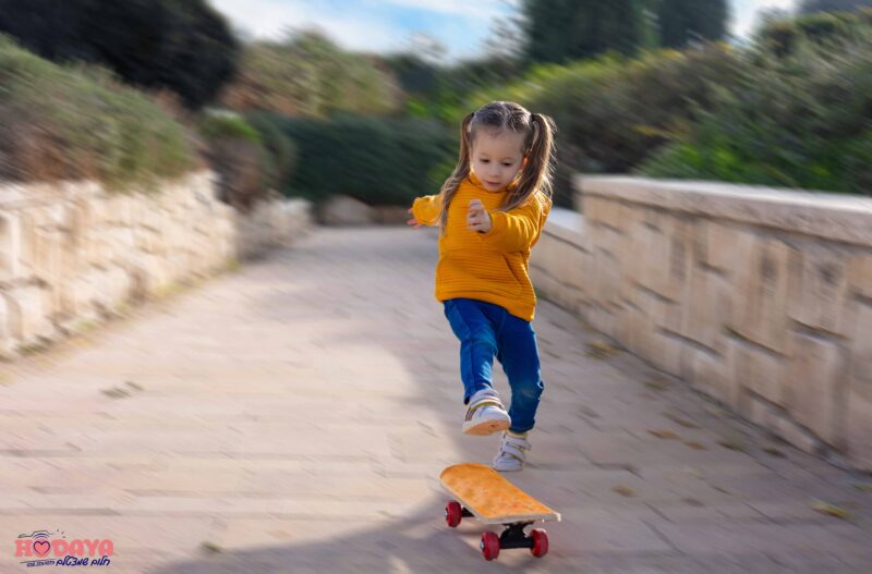 צילומים הודיה 0583294229 (6)