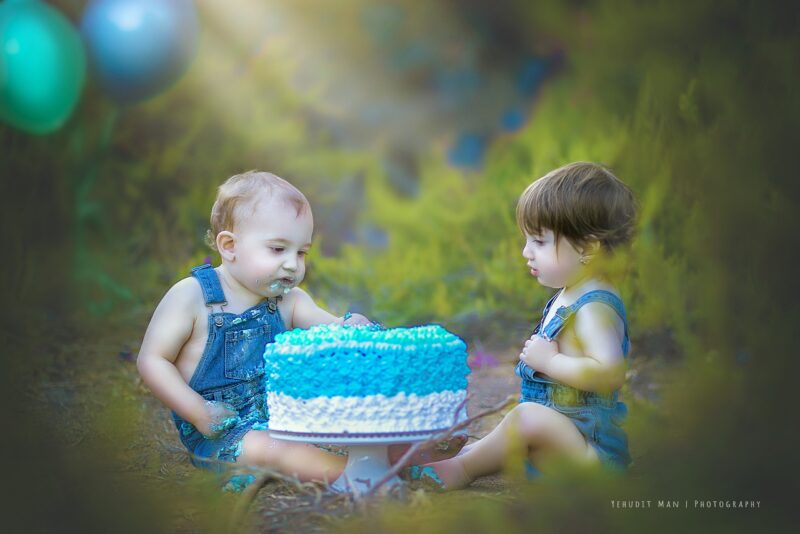 צילום יהודית סמט 0548543595 (23)