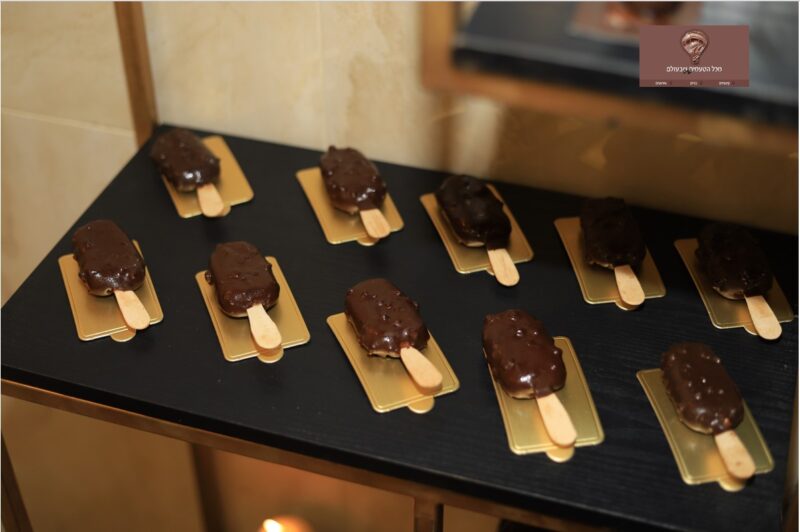 צילום מסך 2022-10-06 231645