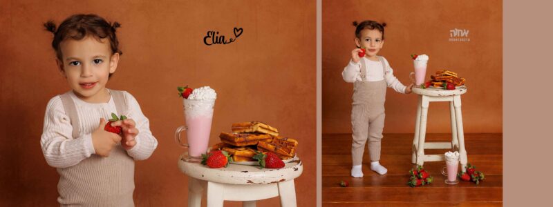 אחוה פלוטקין 0504130218- משפחת לביא12