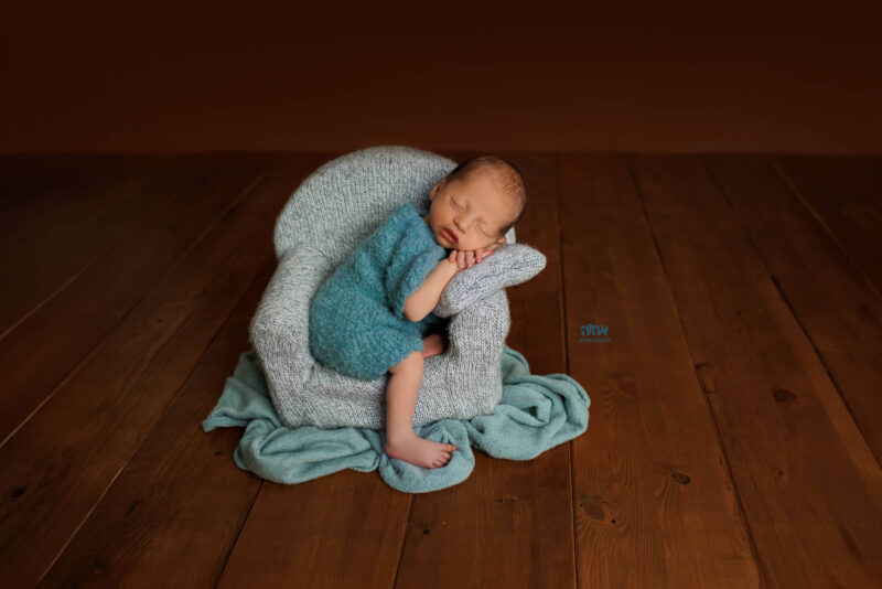 0504130218 אחוה פלוטקין (8)