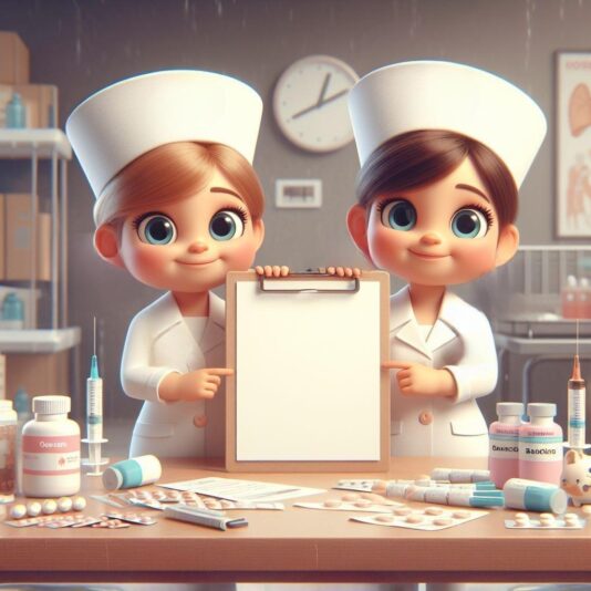 snapedit_1709729701551