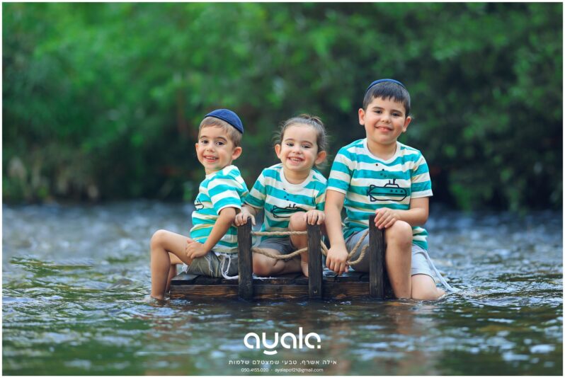 צילום אילה אשרף (18)