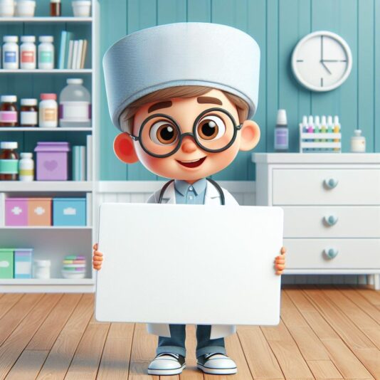 snapedit_1709854699382