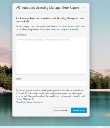צילום מסך 2025-03-24 233351