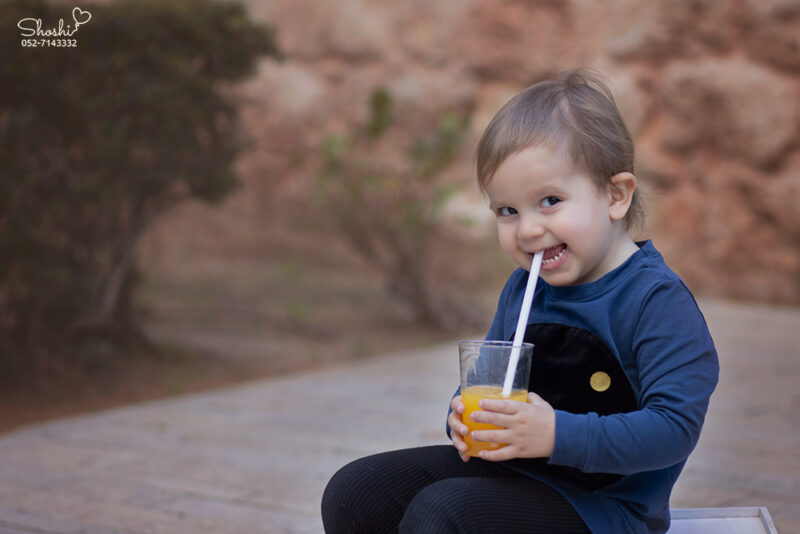 שושי אקשטיין 0527143332 (9)