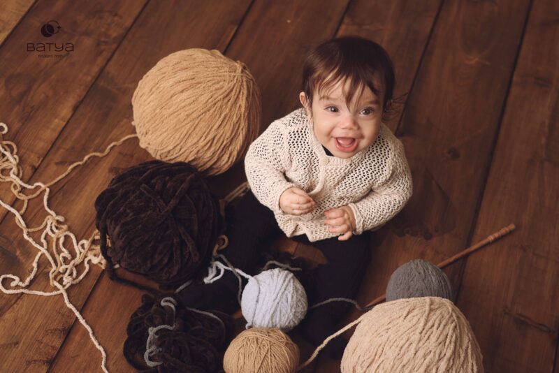 בתיה חיימזון (8)