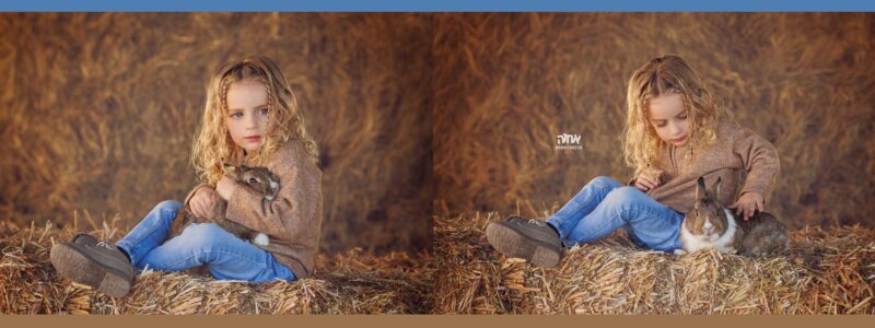 אחוה פלוטקין 0504130218- שמואל11