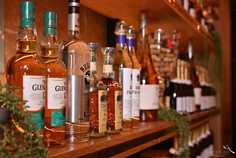 צילום- איילת לוי 09429