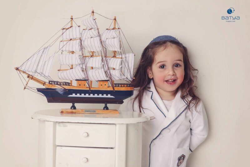 בתיה חיימזון (16)