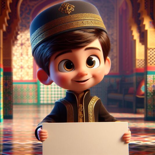 _2a8f54e4-efce-4c19-9e52-a68cef984993